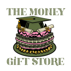 The Money Gift Store